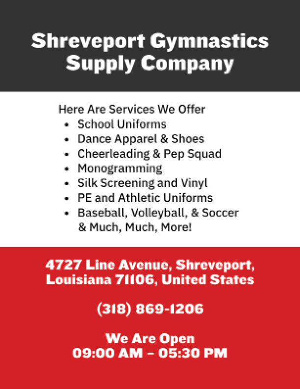 $$$/StateType/Normal