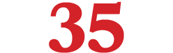 35