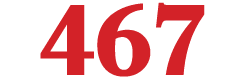 467