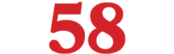 58