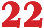 22
