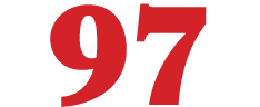 97