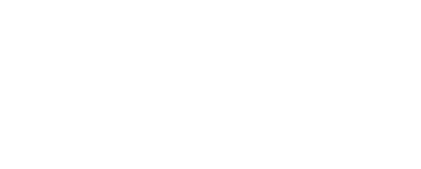 peyton “pop” houston