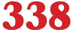 338