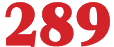 289