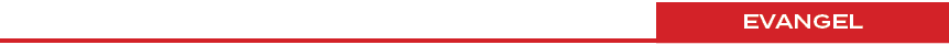 EVANGE