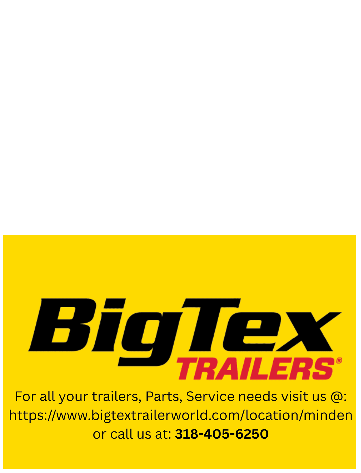 $$$/StateType/Normal