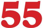 55