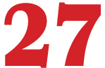 27