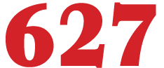 627