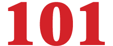 101