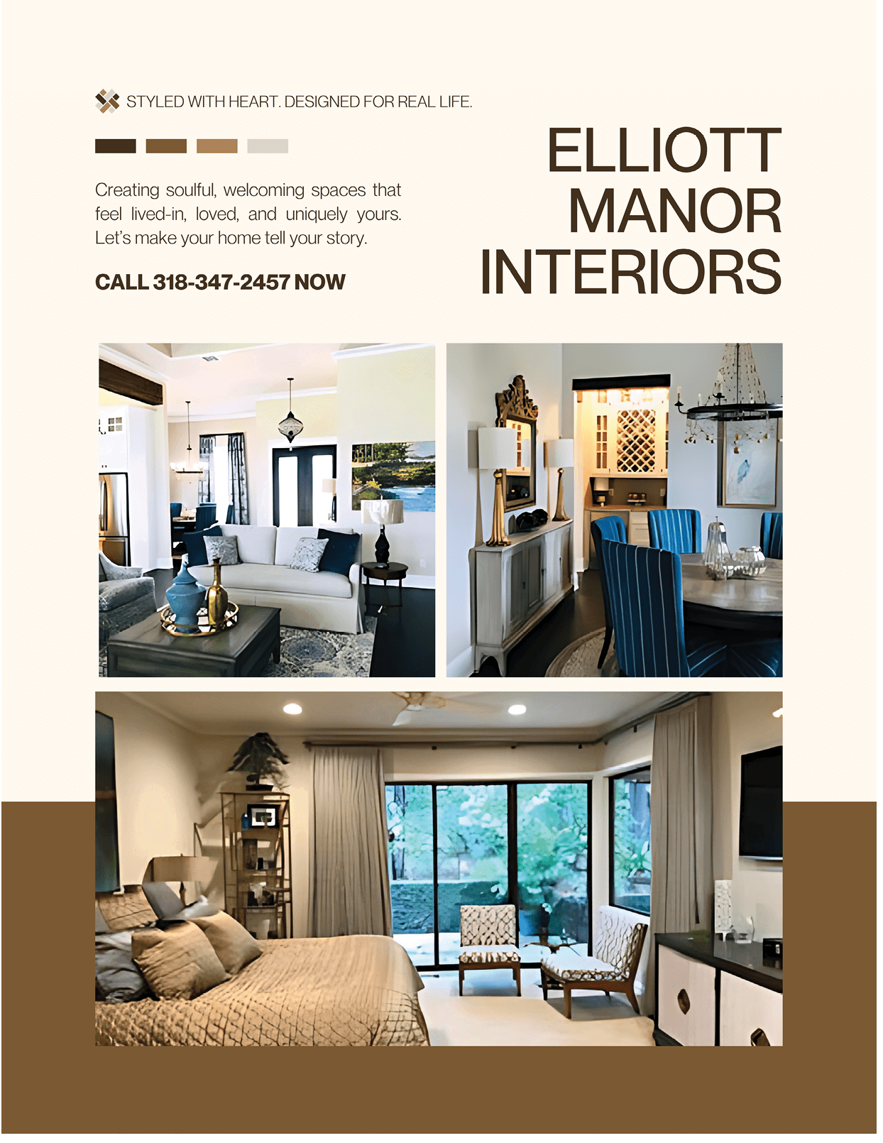 $$$/StateType/Normal