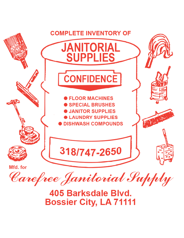 $$$/StateType/Normal