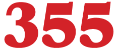 355