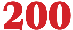 200