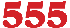 555