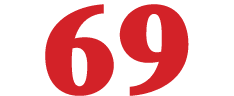 69