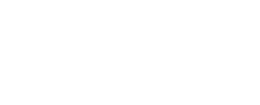 damari “day day” drake 