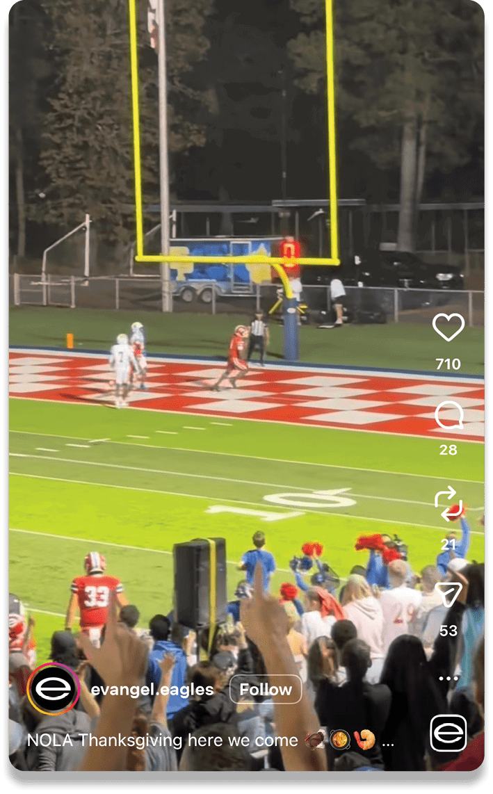 $$$/StateType/Normal