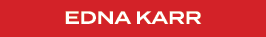EDNA KARR