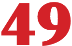 49