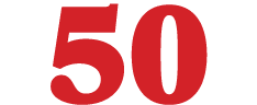 50