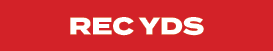 REC YDS