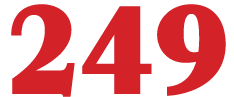 249
