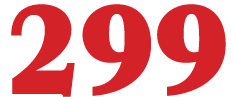 299