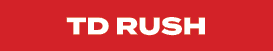 tD RUSH