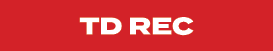 TD REC