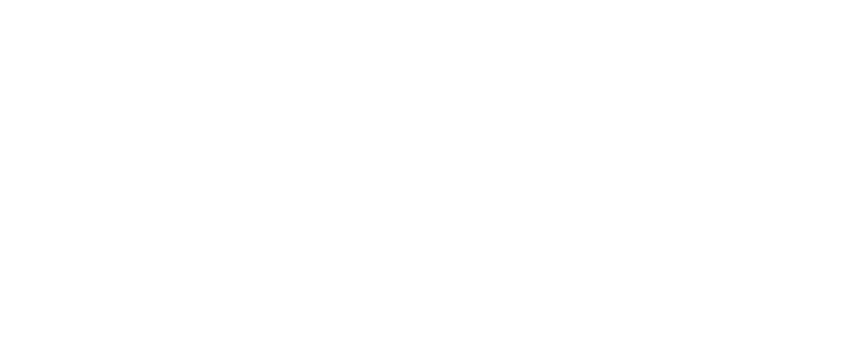 JOHNNY CASEY