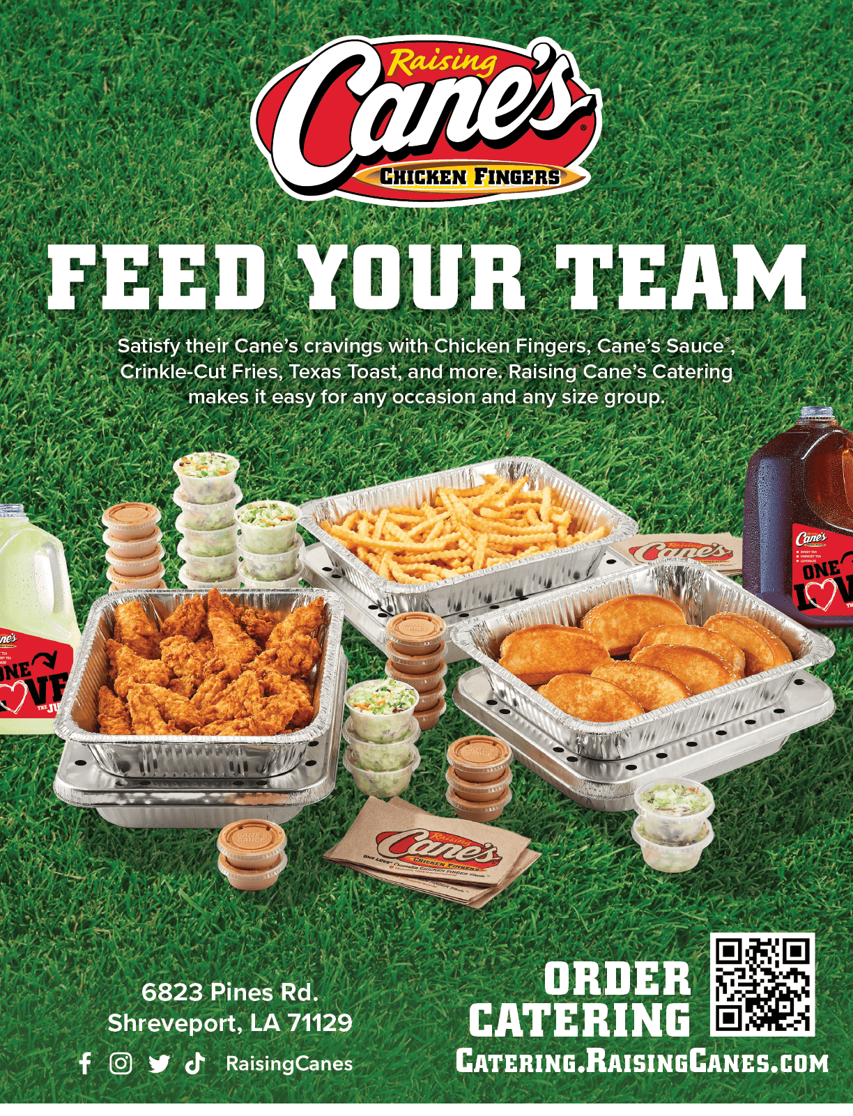 $$$/StateType/Normal