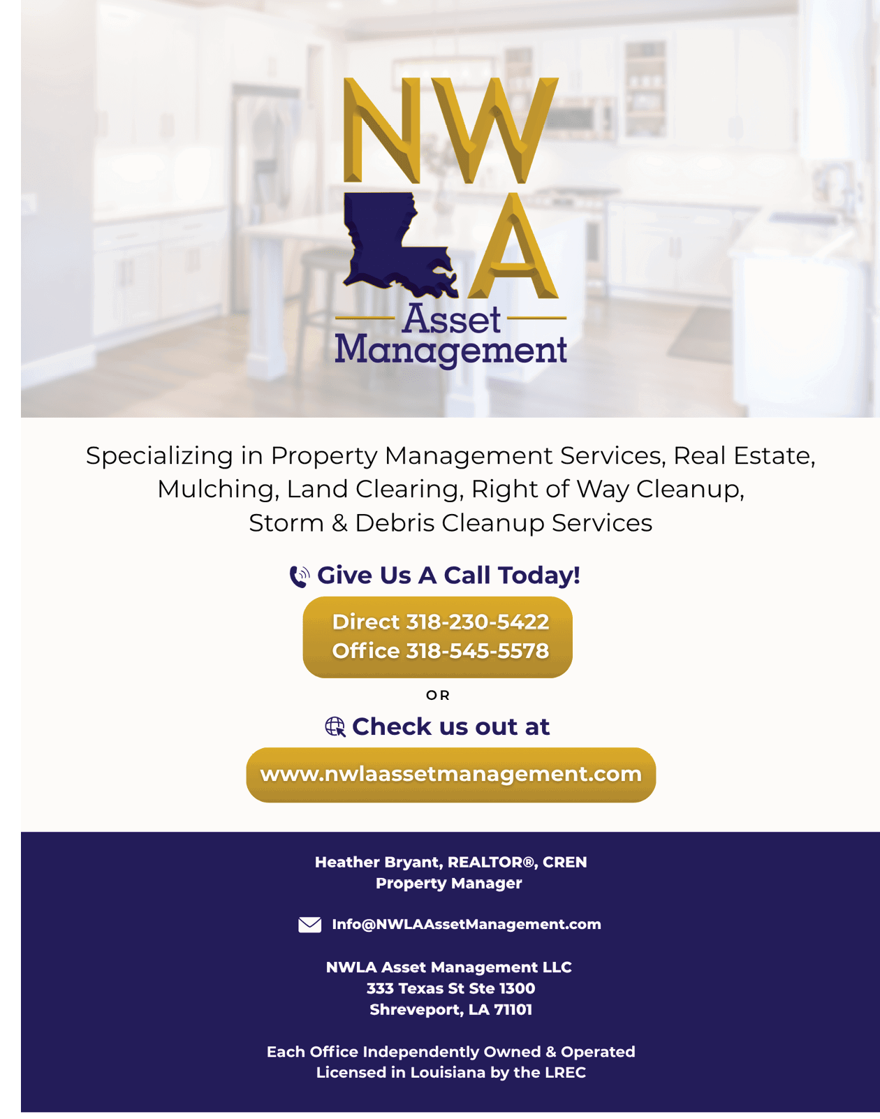 $$$/StateType/Normal