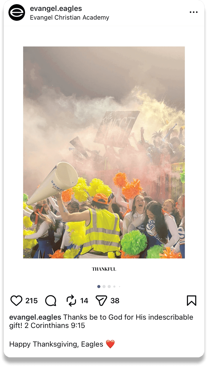 $$$/StateType/Normal