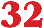 32