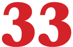 33