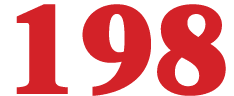198
