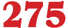 275