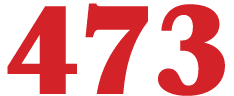 473