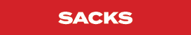 sacks