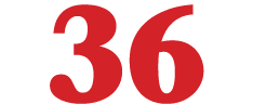 36