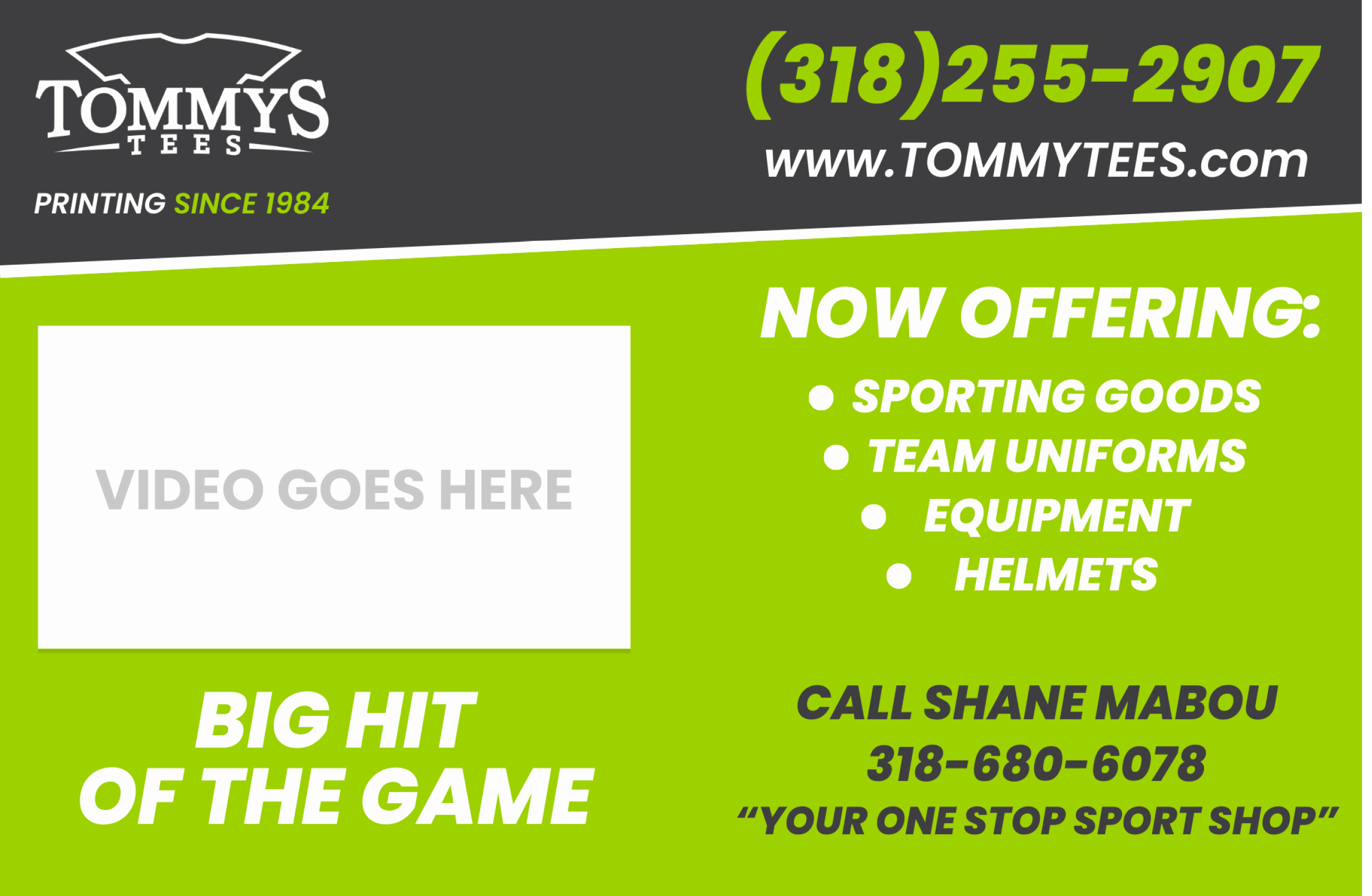 $$$/StateType/Normal