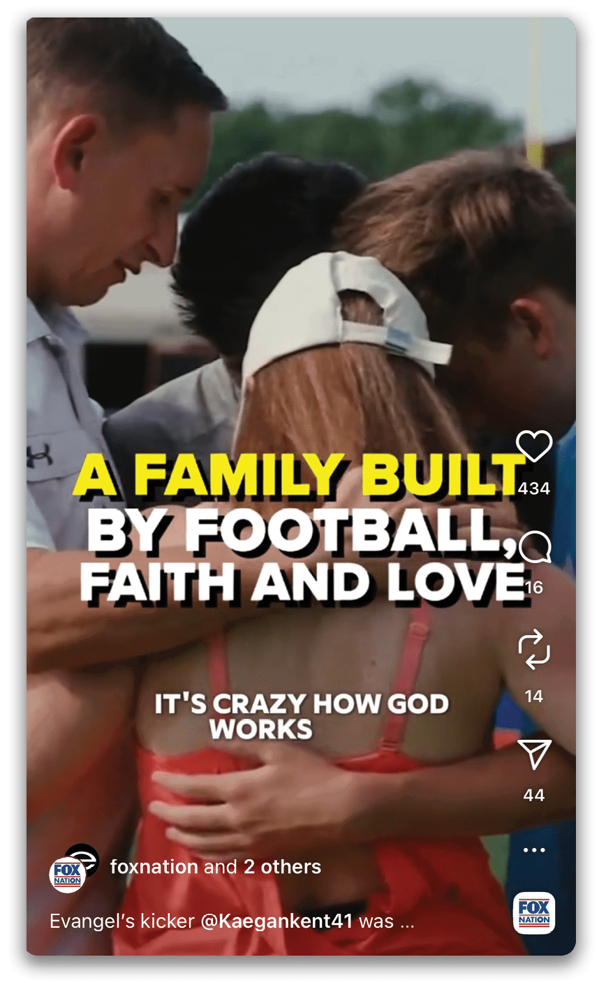 $$$/StateType/Normal