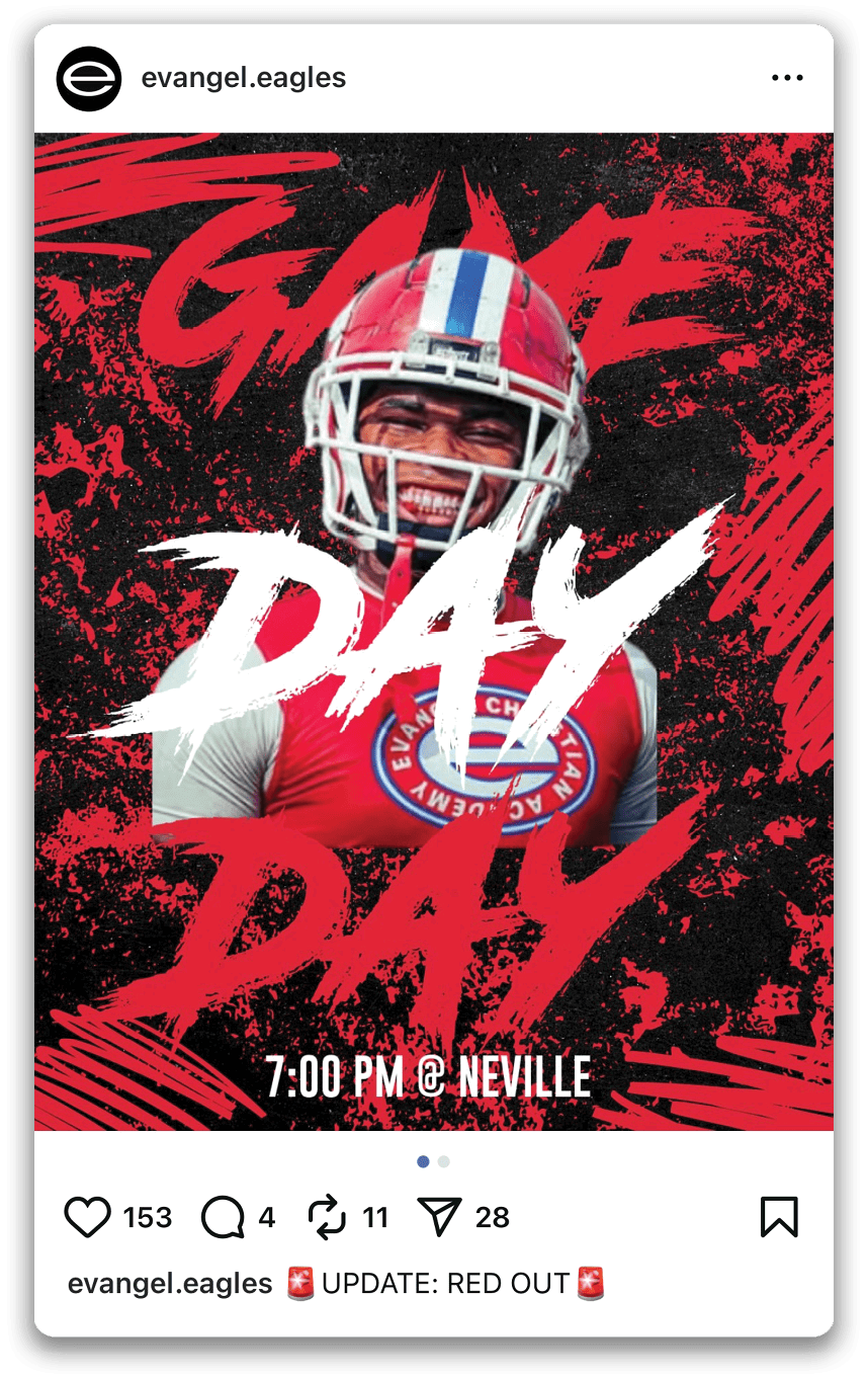 $$$/StateType/Normal