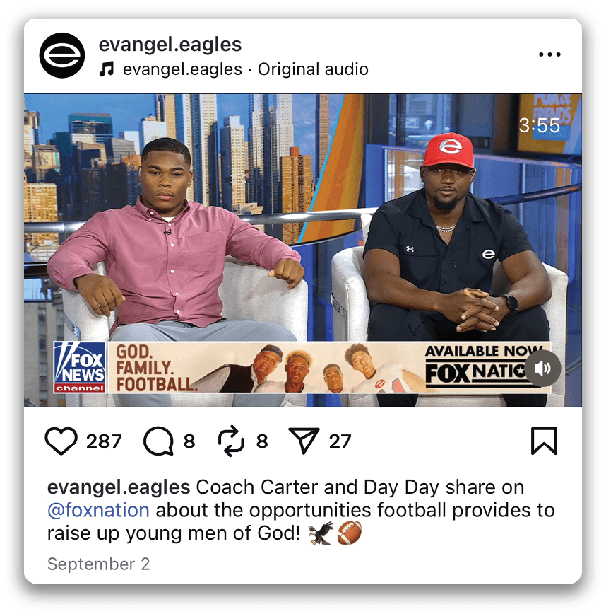 $$$/StateType/Normal