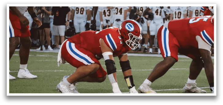 Edited in Tezza with: Mood