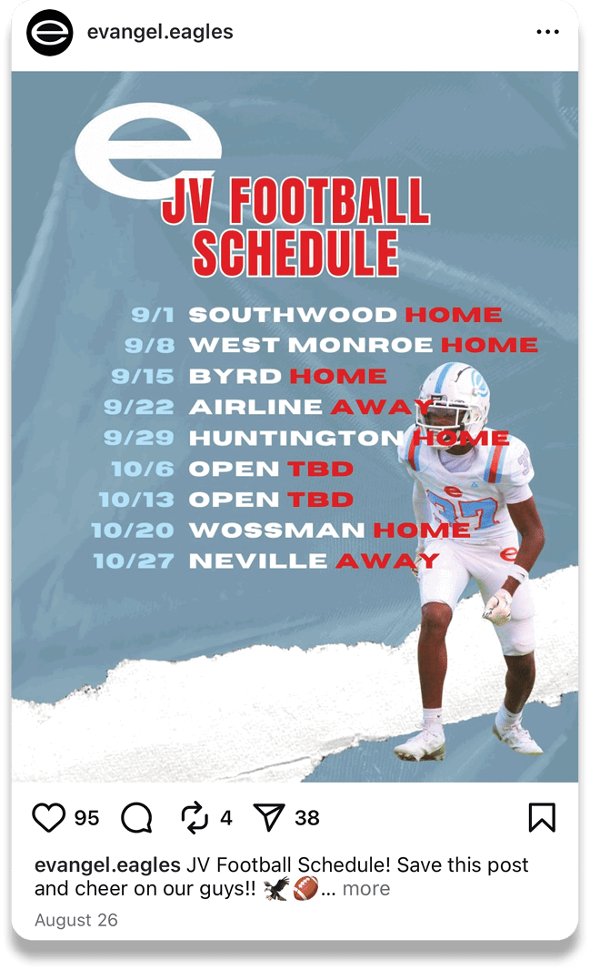 $$$/StateType/Normal