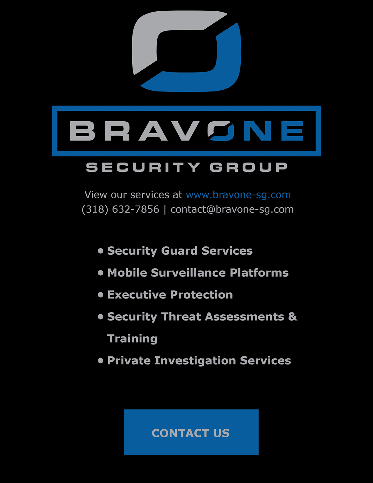 $$$/StateType/Normal