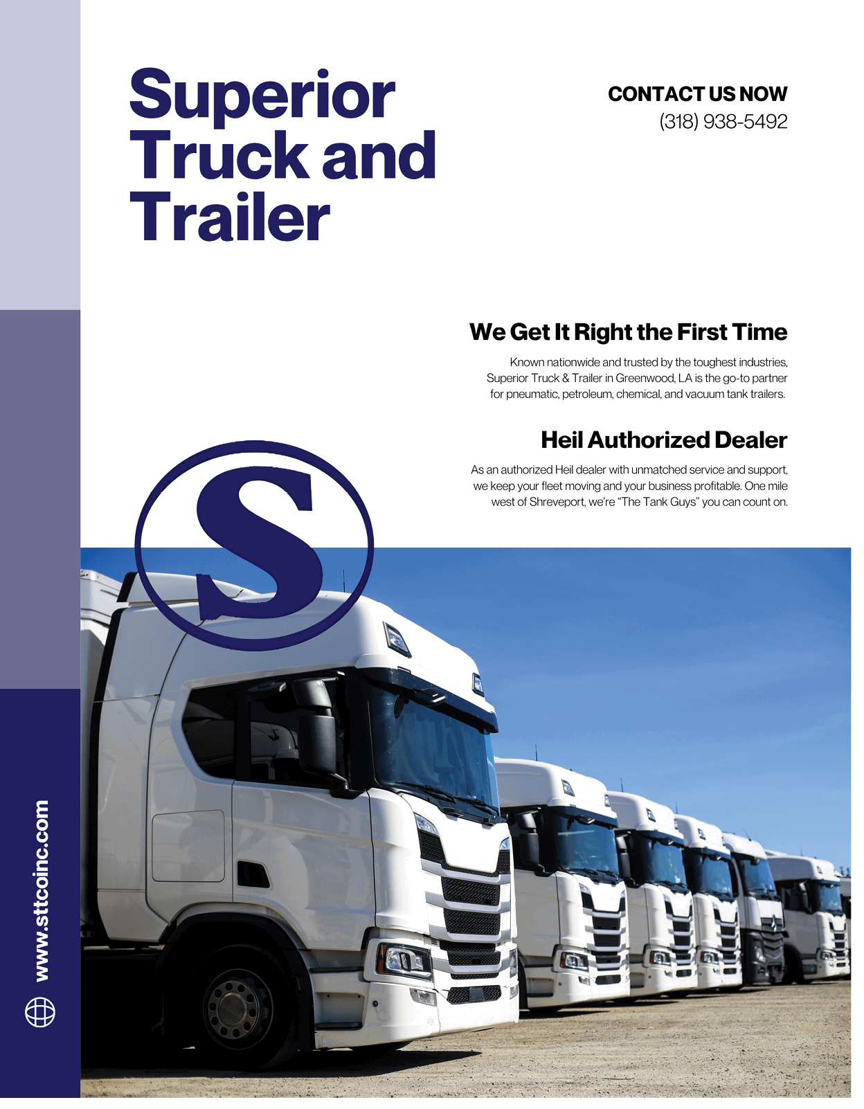 $$$/StateType/Normal